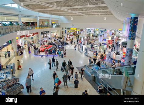 shops north terminal gatwick.